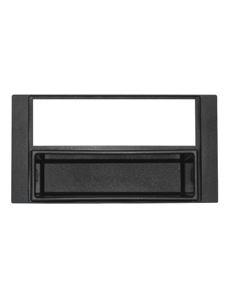 CL PL572247/C