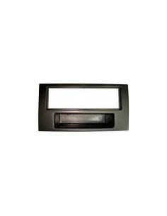 SONAVOX PLMAS FORD06