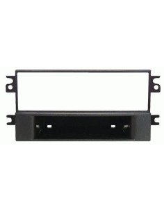 CL PL572365/C