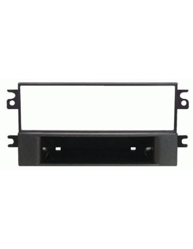 CL PL572365/C