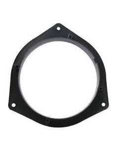CL SUAL572494/C
