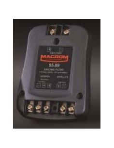MACROM 95.89