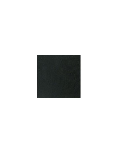 AZ AUDIOCOMP TA-15
