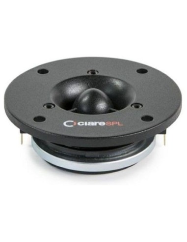 CIARE CT-268 ND