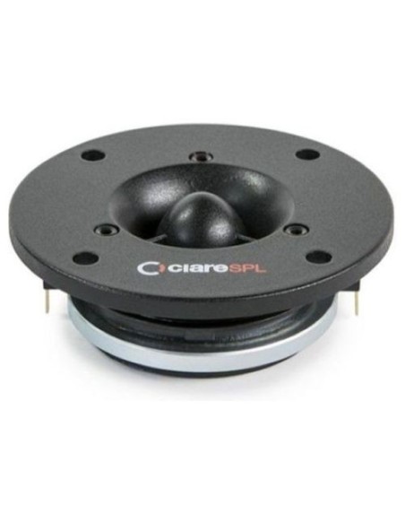 CIARE CT-268 ND