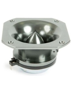 CIARE CT-440