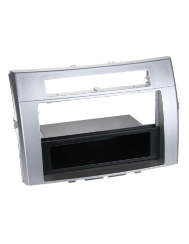 CL PL572345/AS/C