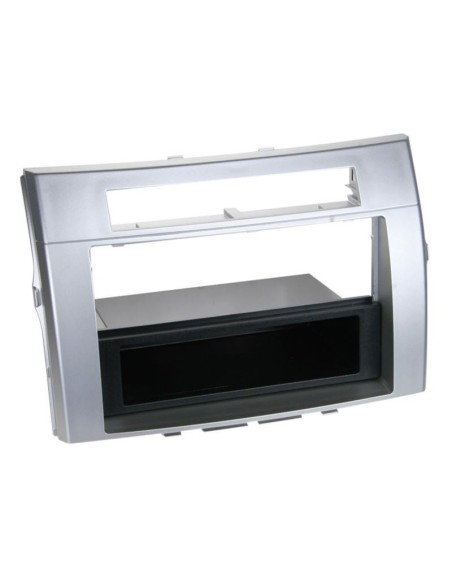 CL PL572345/AS/C