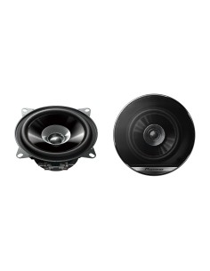 PIONEER TS-G1010F