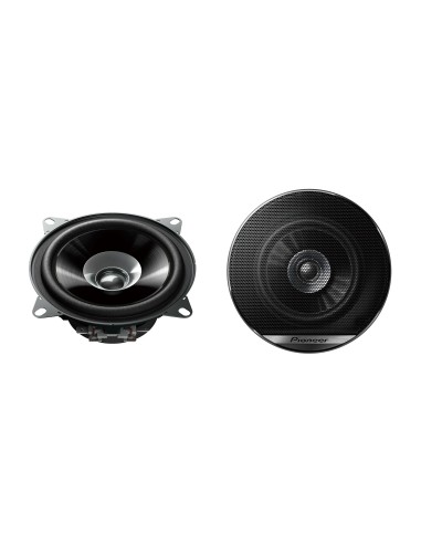 PIONEER TS-G1010F