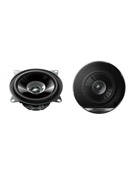 PIONEER TS-G1010F