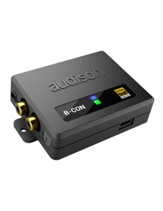 AUDISON B-CON