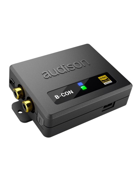AUDISON B-CON