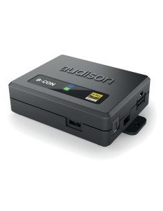 AUDISON B-CON 2