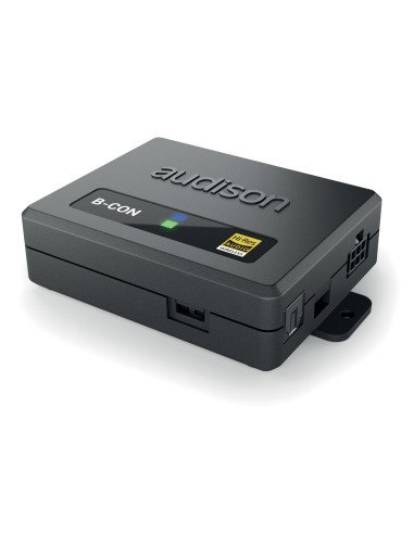 AUDISON B-CON