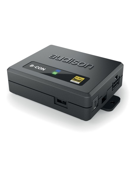 AUDISON B-CON