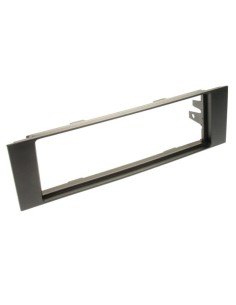 CL PL572233/C