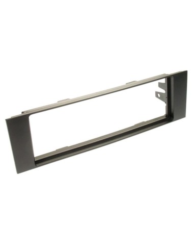 CL PL572233/C