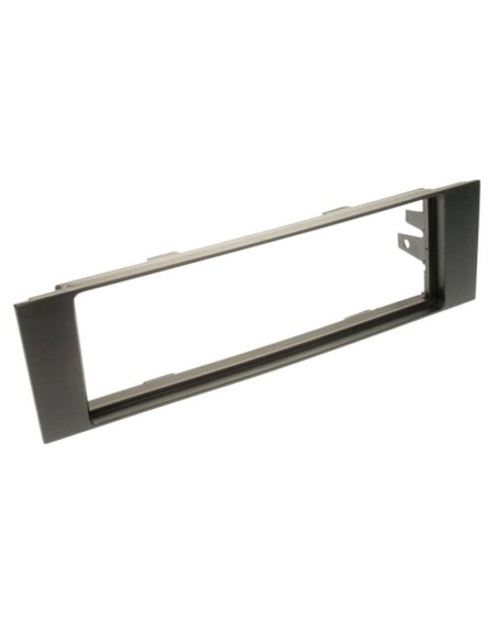 CL PL572233/C