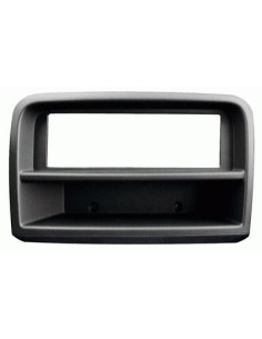 CL PL572282/C