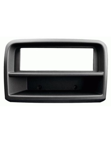 CL PL572282/C
