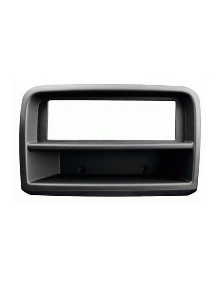 CL PL572282/C
