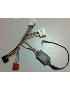 PIONEER CA-R-HYU.001