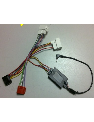 PIONEER CA-R-HYU.001