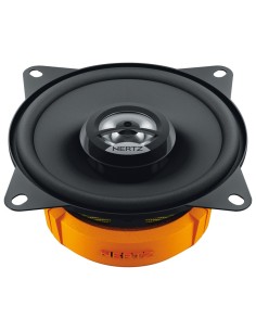 HERTZ DCX-100.3