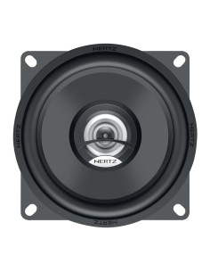 HERTZ DCX-100.3 2