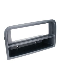 CL PL572282/C 2