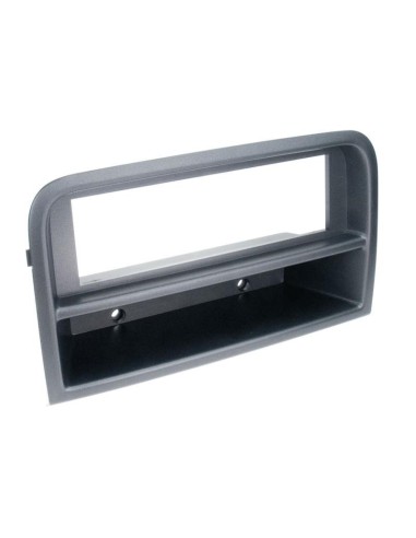CL PL572282/C
