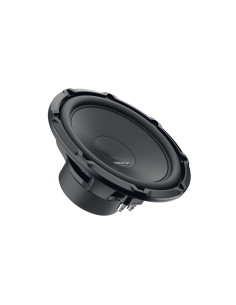 HERTZ CS 250 S4
