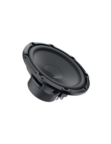 HERTZ CS 250 S4