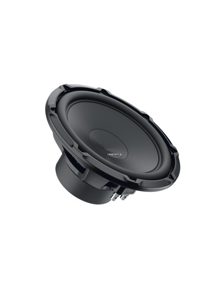 HERTZ CS 250 S4