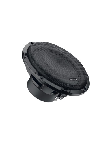 HERTZ CS 250 S4