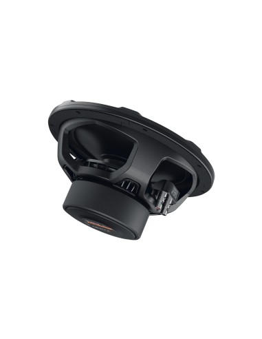 HERTZ CS 250 S4