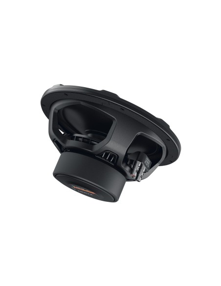 HERTZ CS 250 S4
