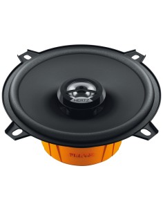 HERTZ DCX-130.3