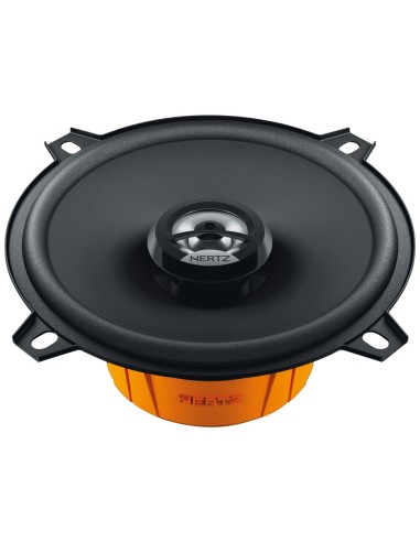 HERTZ DCX-130.3