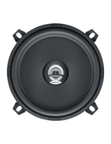 HERTZ DCX-130.3