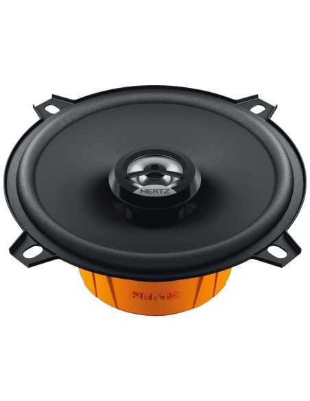 HERTZ DCX-165.3