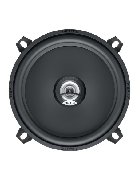 HERTZ DCX-165.3