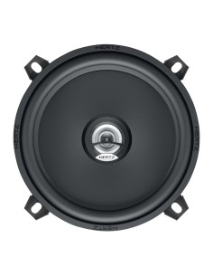 HERTZ DCX-460.3 2