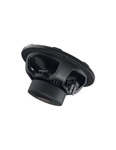 HERTZ CS 250 S2 2