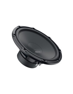 HERTZ CS 300 S2