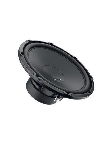 HERTZ CS 300 S2