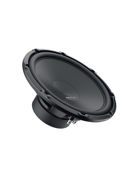 HERTZ CS 300 S2