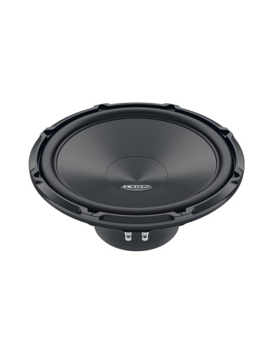 HERTZ CS 300 S2