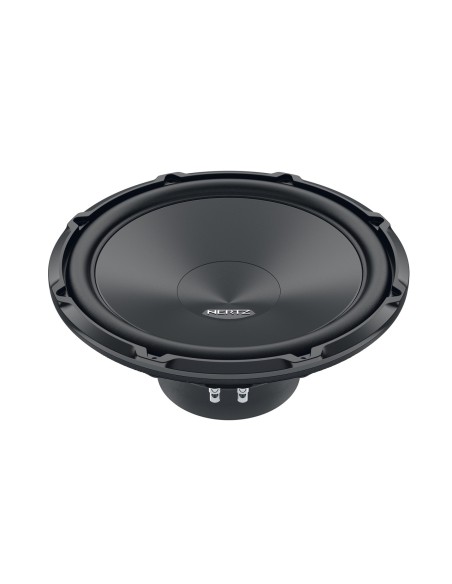HERTZ CS 300 S2
